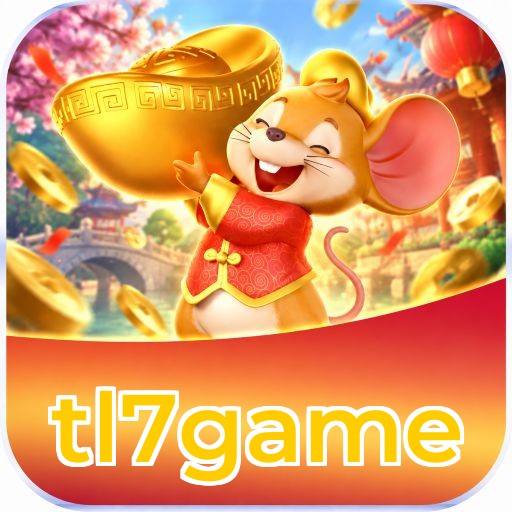 tl7game VIP Program