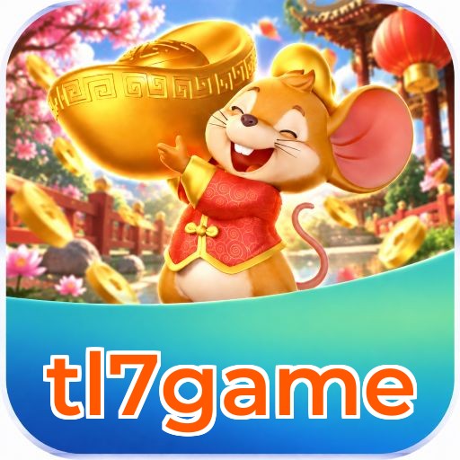 tl7game Facebook Brasil - Siga Nossa Página Oficial