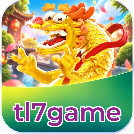 Login seguro tl7game com 2FA e Face ID