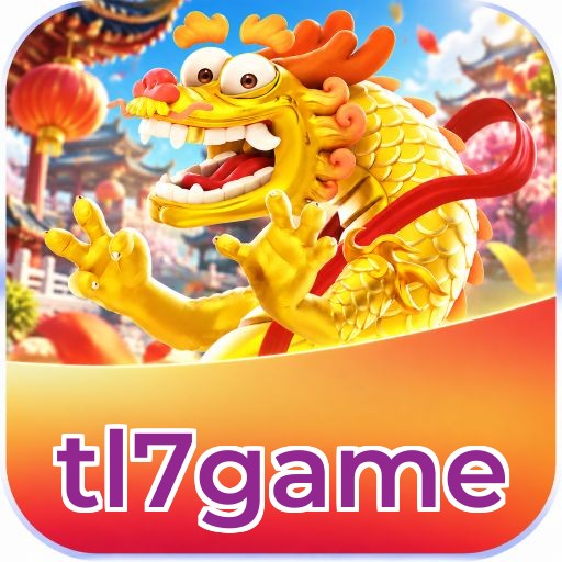 tl7game Jackpots Progressivos