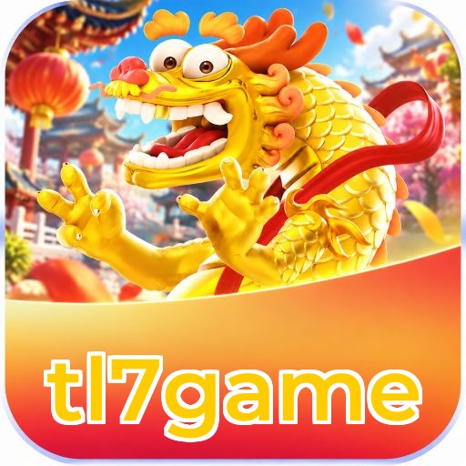 Como instalar o app da tl7game