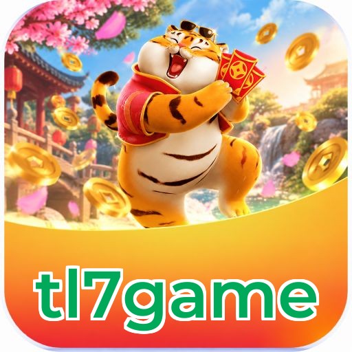 tl7game Loteria Online Brasil - Plataforma Certificada