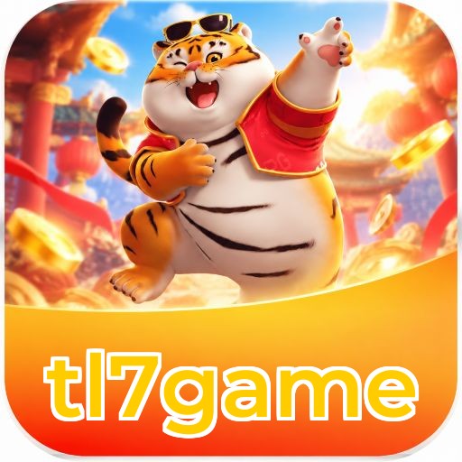 tl7game Fortune Games - Tiger, Ox, Rabbit RTP Certificado
