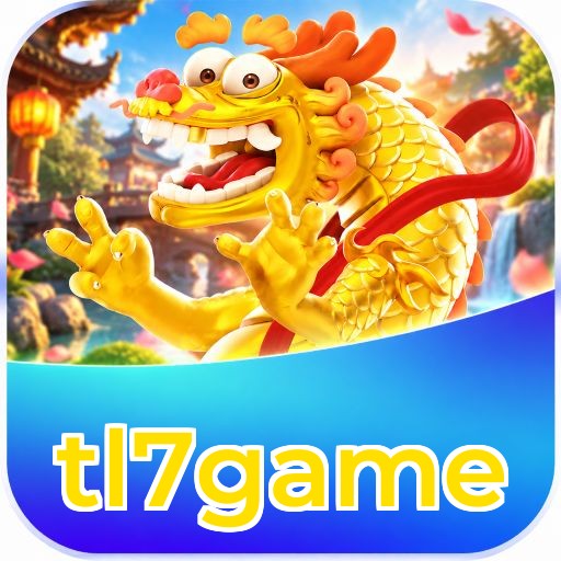 Fortune Tiger Certificado