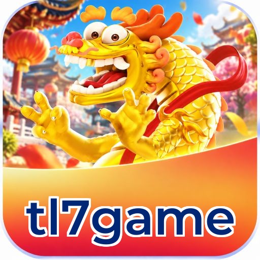 tl7game Logo Seguro