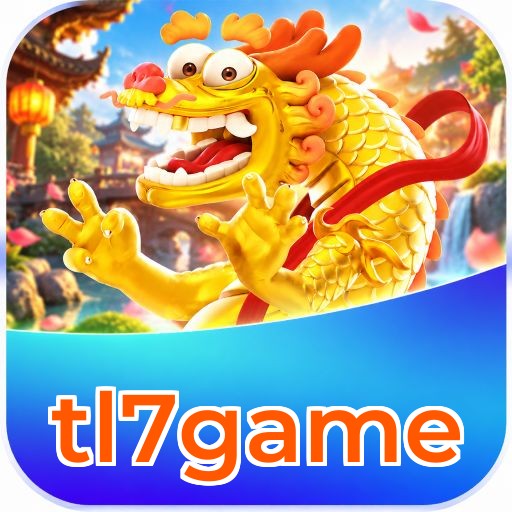 tl7game Logo