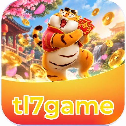 tl7game Download Oficial - APK Android + iOS