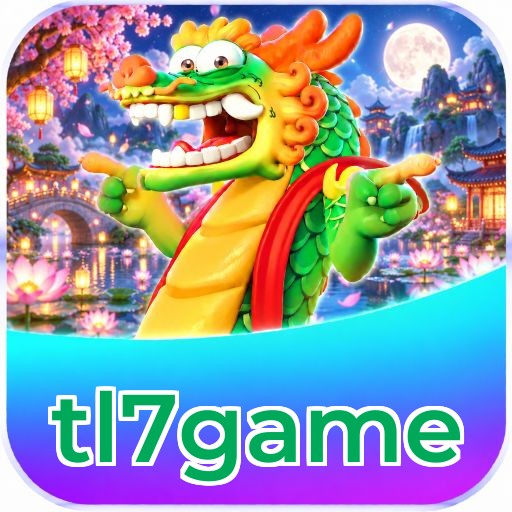 tl7game Cassino Ao Vivo - 89 Mesas Evolution Gaming