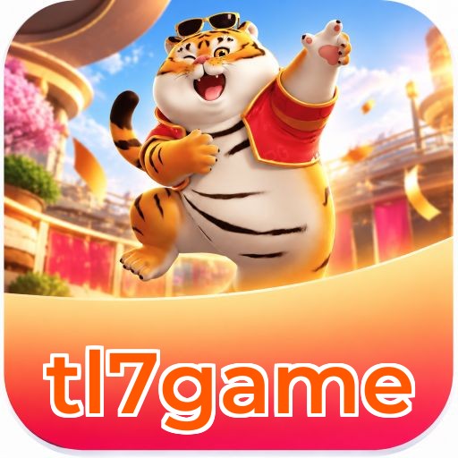 tl7game Logo Verificado