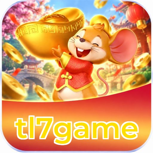 Página Oficial tl7game Facebook - 38.7k Seguidores