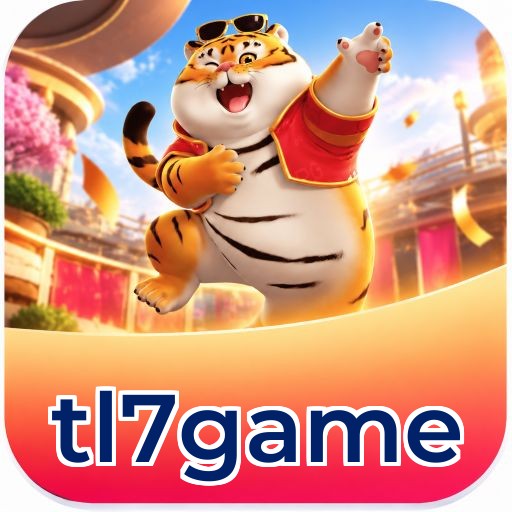 tl7game Download - Opções de Download por Plataforma