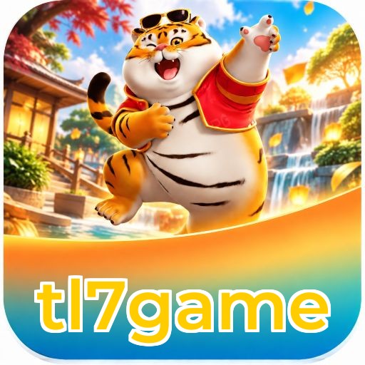 tl7game Certificado eCOGRA