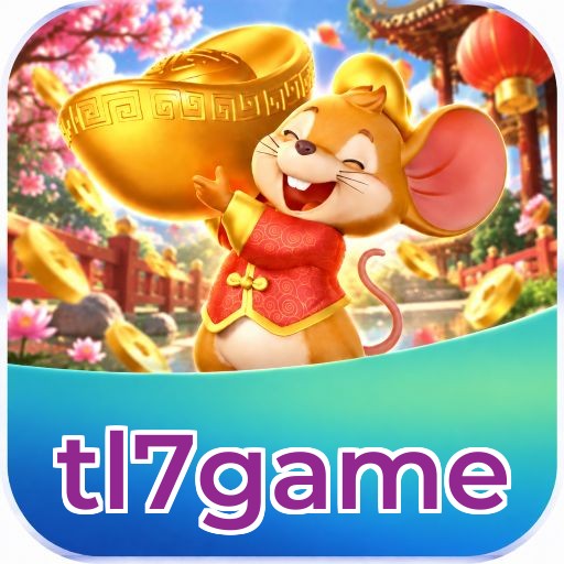 Comparação APP Mobile vs Versão Web tl7game