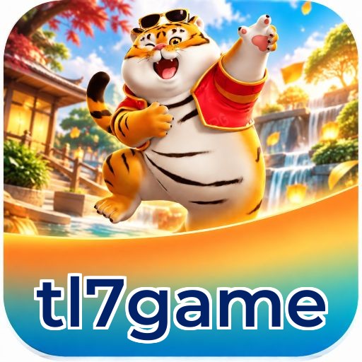 Bot tl7game Telegram
