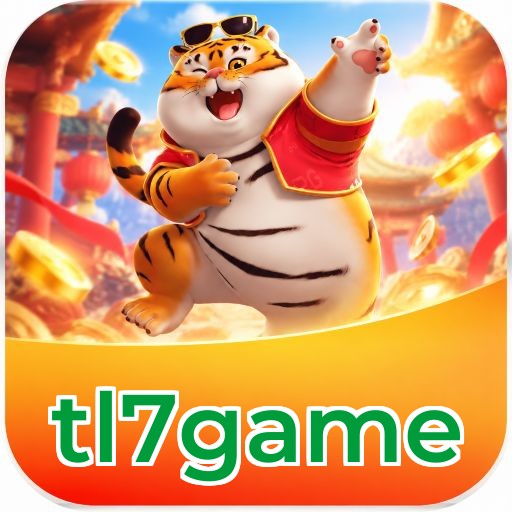 tl7game Logo