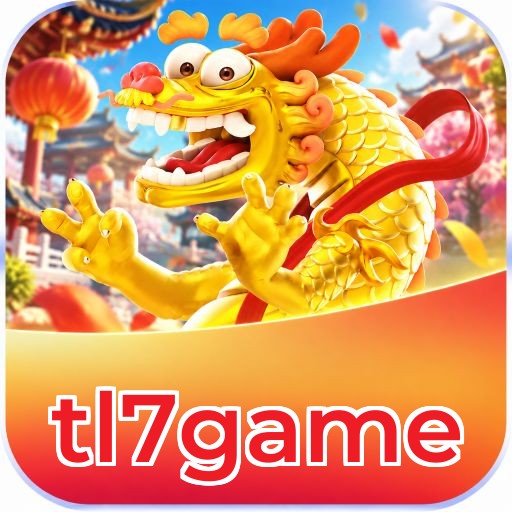 tl7game Cadastro Oficial - Bônus R$ 5.000