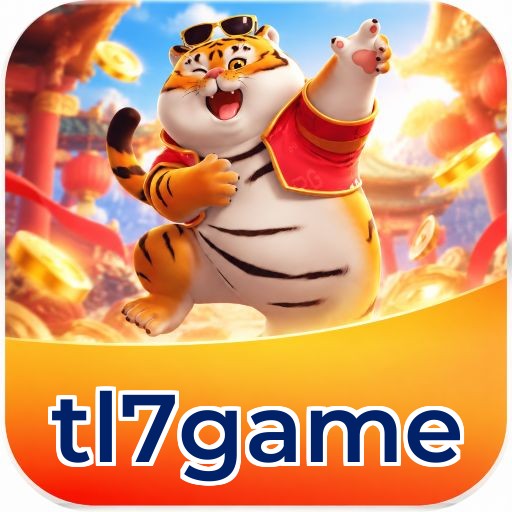 Logo tl7game Plataforma Certificada