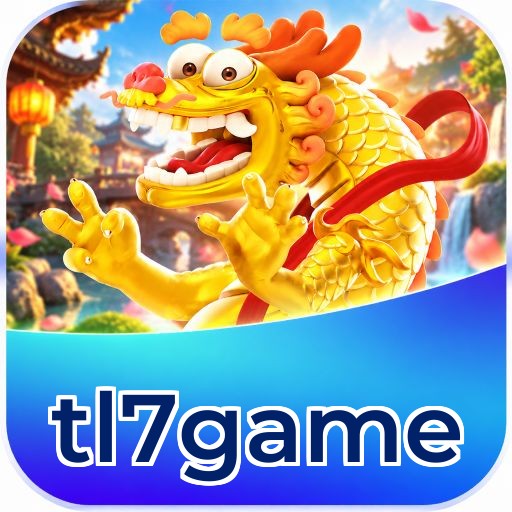 Dr. Ricardo Silva - Moderador Canal Telegram tl7game