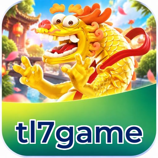 tl7game VIP Program Logo