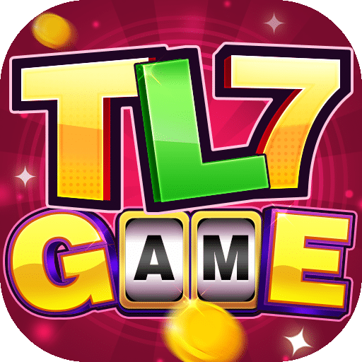 TL7GAME Cassino Online