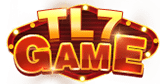 TL7GAME.COM