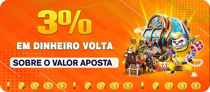 TL7GAME Rebate