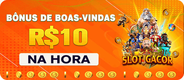 TL7GAME Fundo de Resgate de Perdas Semanais