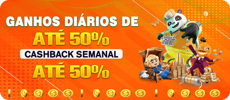 TL7GAME ConvidarCentro